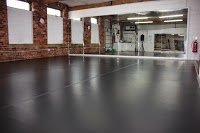 The Dance Studio Leeds 1089473 Image 3
